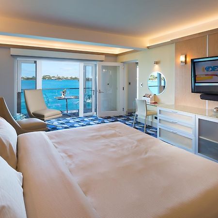 Inverurie Executive Suites Mount Pleasant Zewnętrze zdjęcie