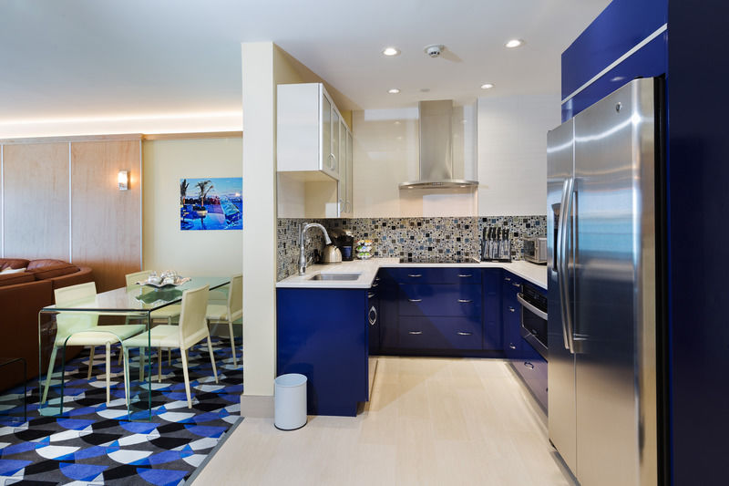 Inverurie Executive Suites Mount Pleasant Zewnętrze zdjęcie