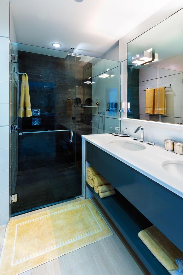 Inverurie Executive Suites Mount Pleasant Zewnętrze zdjęcie
